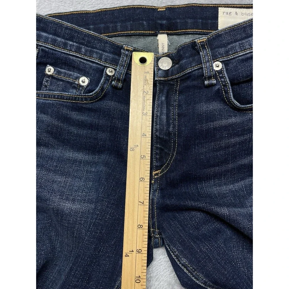 rag & bone rag bone